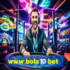 www bola10 bet